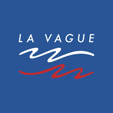 La Vague